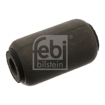 FEBI BILSTEIN Lager, Federauge 39937 für 1401 539