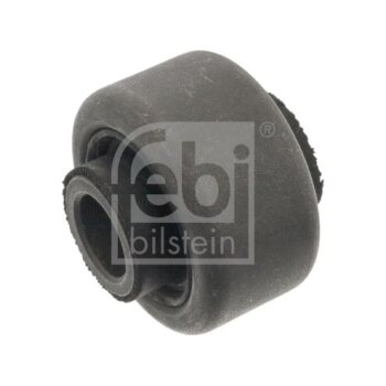 FEBI BILSTEIN Lagerung, Lenker 09395 für 77 00 806 239