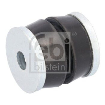 FEBI BILSTEIN Anschlag-/Befestigungspuffer 183335...