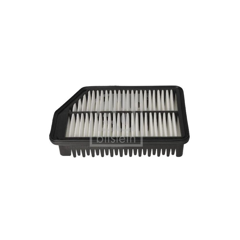 FEBI BILSTEIN Luftfilter 184065 für 28113-A0100