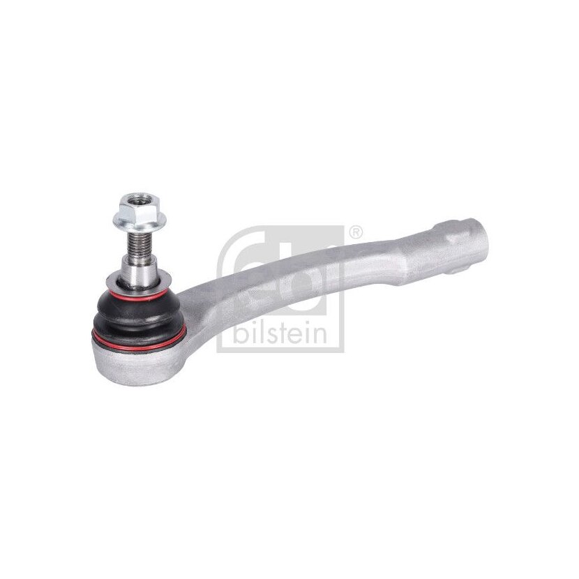 FEBI BILSTEIN Spurstangenkopf 183175 für 970 347 131 01