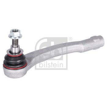 FEBI BILSTEIN Spurstangenkopf 183175 für 970 347 131 01