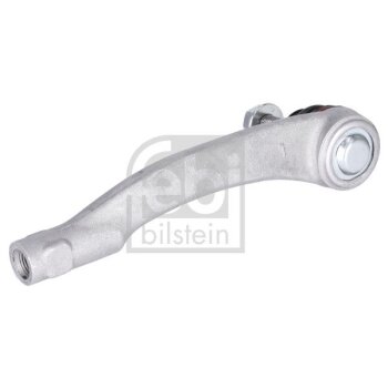 FEBI BILSTEIN Spurstangenkopf 183175 für 970 347 131 01