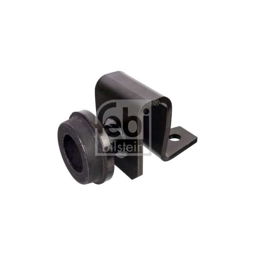 FEBI BILSTEIN Anschlagpuffer, Federung 172384 für 1387 980