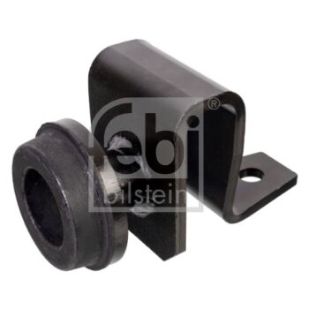 FEBI BILSTEIN Anschlagpuffer, Federung 172384 für...