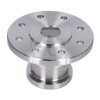 FEBI BILSTEIN Zugsattelzapfen 104932