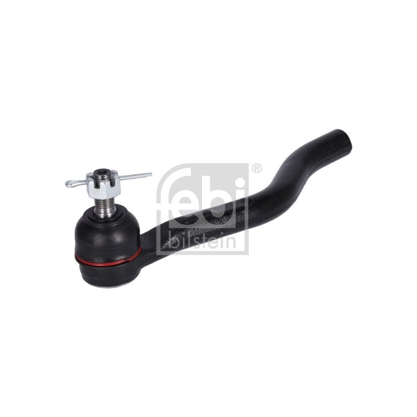 FEBI BILSTEIN Spurstangenkopf 180520 für 53560-TV0-G01