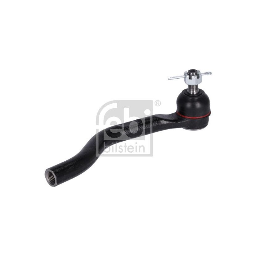 FEBI BILSTEIN Spurstangenkopf 180520 für 53560-TV0-G01