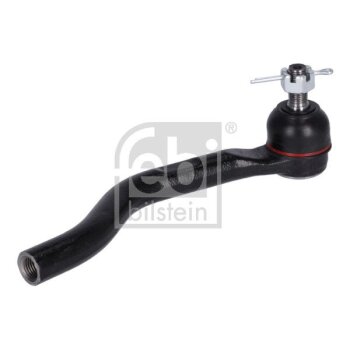 FEBI BILSTEIN Spurstangenkopf 180520 für 53560-TV0-G01