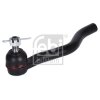 FEBI BILSTEIN Spurstangenkopf 180520 für 53560-TV0-G01