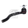 FEBI BILSTEIN Spurstangenkopf 180520 für 53560-TV0-G01