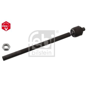 FEBI BILSTEIN Axialgelenk, Spurstange 33872 für...