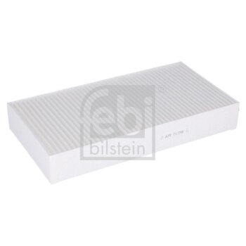 FEBI BILSTEIN Filter, Innenraumluft 179909 für RE187966