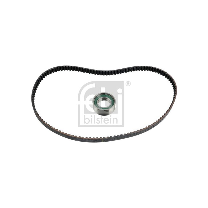 FEBI BILSTEIN Zahnriemensatz 19657 für 46750865