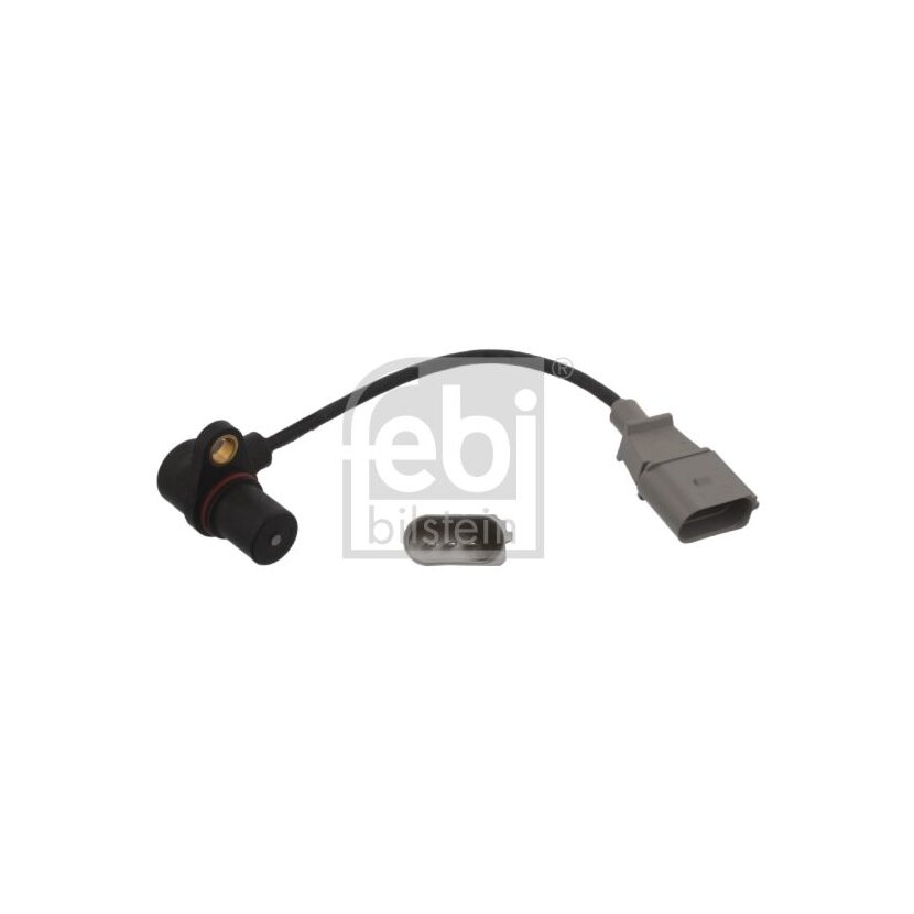 FEBI BILSTEIN Impulsgeber, Kurbelwelle 36175 für 06A 906 433 G