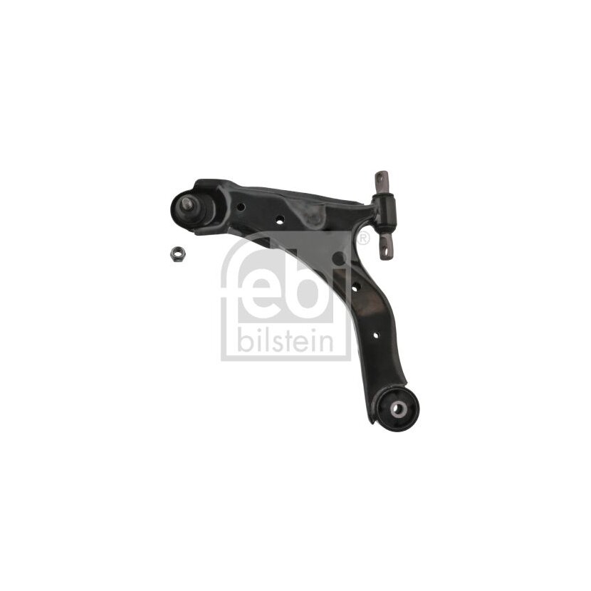 FEBI BILSTEIN Lenker, Radaufhängung 41779 für 54500-2D002AS