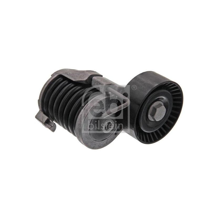 FEBI BILSTEIN Riemenspanner, Keilrippenriemen 37551 für 11 28 7 558 969