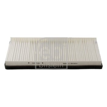 FEBI BILSTEIN Filter, Innenraumluft 29813 für A356...