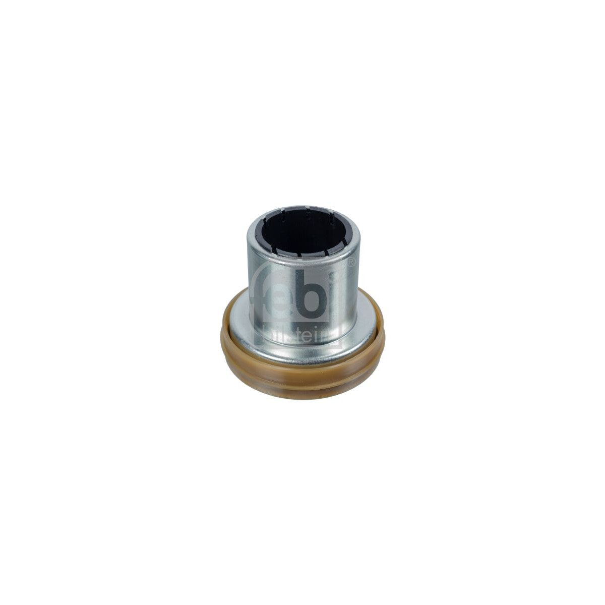 FEBI BILSTEIN Lager, Achsschenkel 107409 für 81.93404.0068