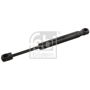 FEBI BILSTEIN Gasfeder, Motorhaube 34517 für 51 23 7...