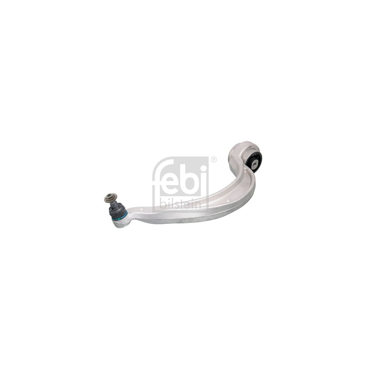 FEBI BILSTEIN Lenker, Radaufhängung 177731 für 8KD 407 693 H