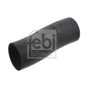 FEBI BILSTEIN Kühlerschlauch 35049 für A941 501...