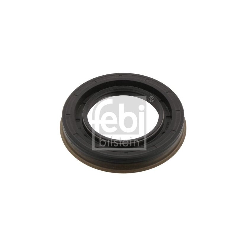 FEBI BILSTEIN Wellendichtring, Differential 34976 für A020 997 63 47