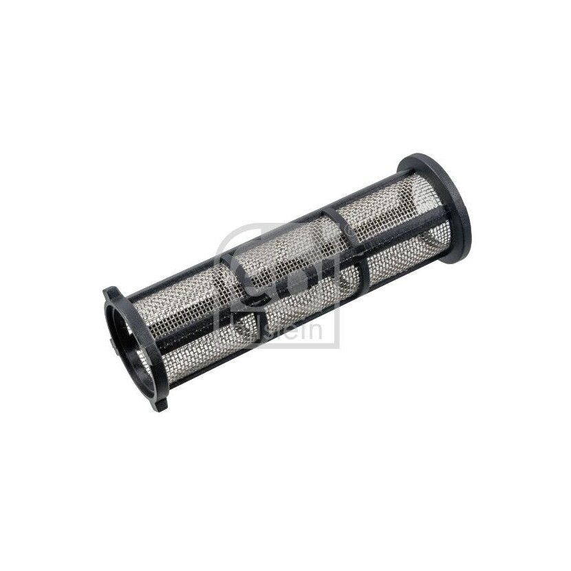 FEBI BILSTEIN Ölfilter, Schaltgetriebe 184811 für A389 269 02 21