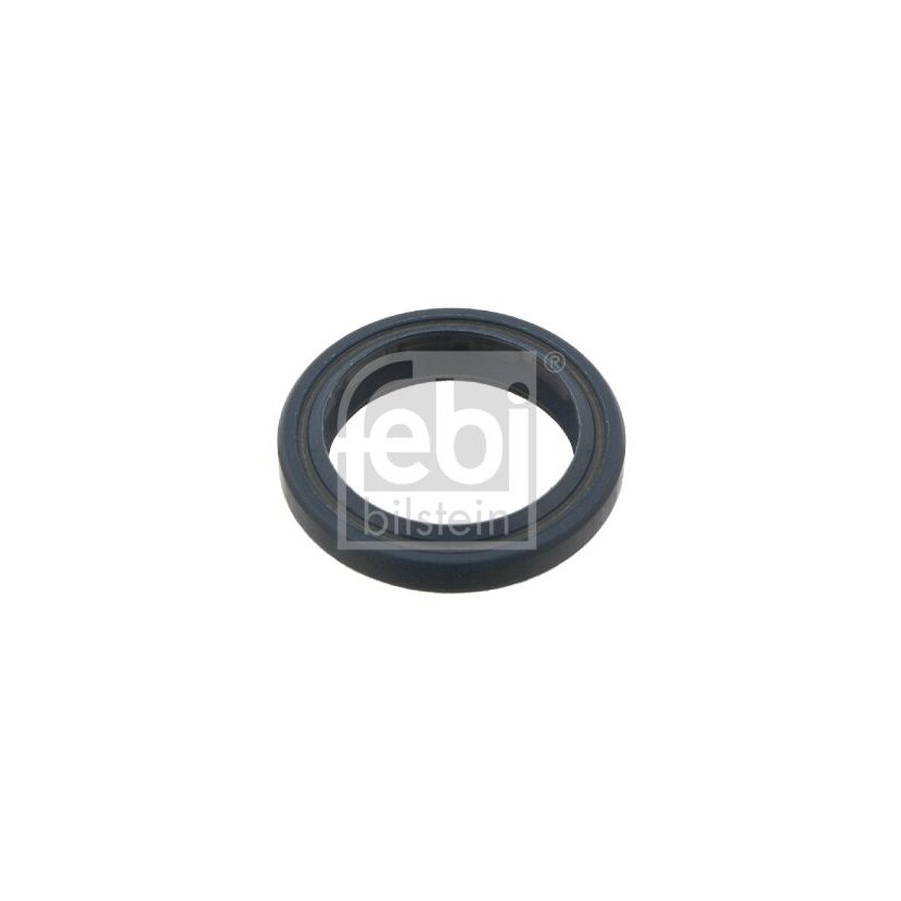 FEBI BILSTEIN Wellendichtring, Lenkgetriebe 29874 für 0066 322