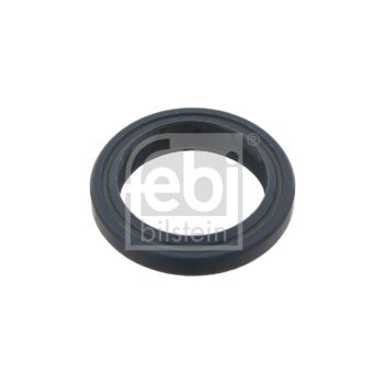 FEBI BILSTEIN Wellendichtring, Lenkgetriebe 29874...