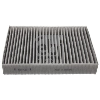 FEBI BILSTEIN Filter, Innenraumluft 37315 für 955...