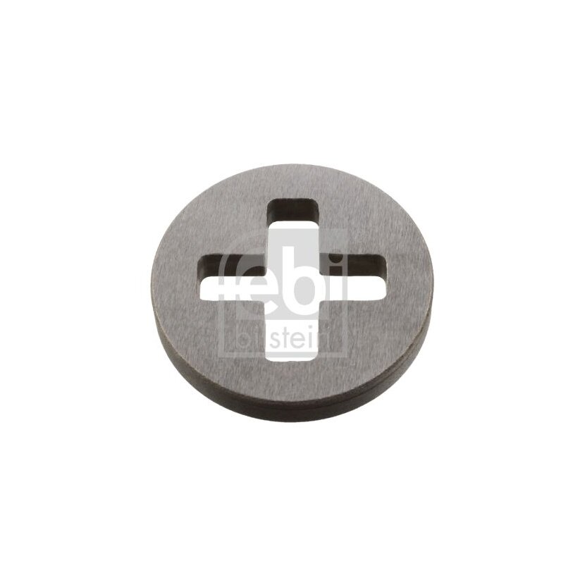 FEBI BILSTEIN Mitnehmerscheibe, Antriebsvorrichtung (Einspritzpumpe) 104884 für 1 378 001