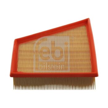 FEBI BILSTEIN Luftfilter 30356 für 5Z0 129 620 A