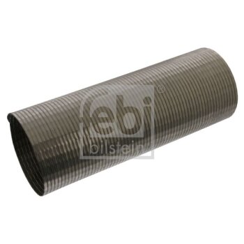 FEBI BILSTEIN Wellrohr, Abgasanlage 44331 für 50 10...