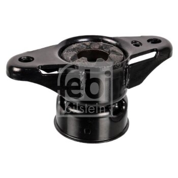 FEBI BILSTEIN Federbeinstützlager 171352 für...