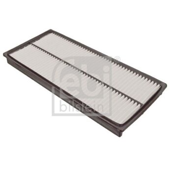 FEBI BILSTEIN Luftfilter 184445 für 16546AA07A