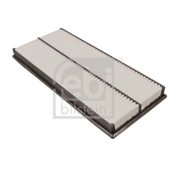 FEBI BILSTEIN Luftfilter 184445 für 16546AA07A