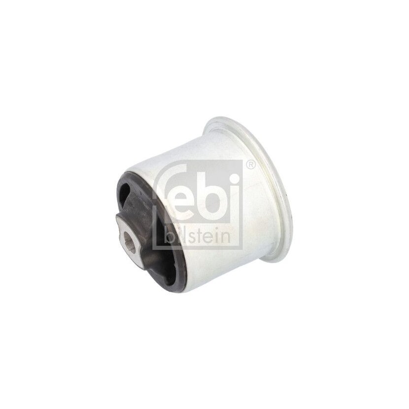 FEBI BILSTEIN Lagerung, Achskörper 184773 für 55 04 413 31R