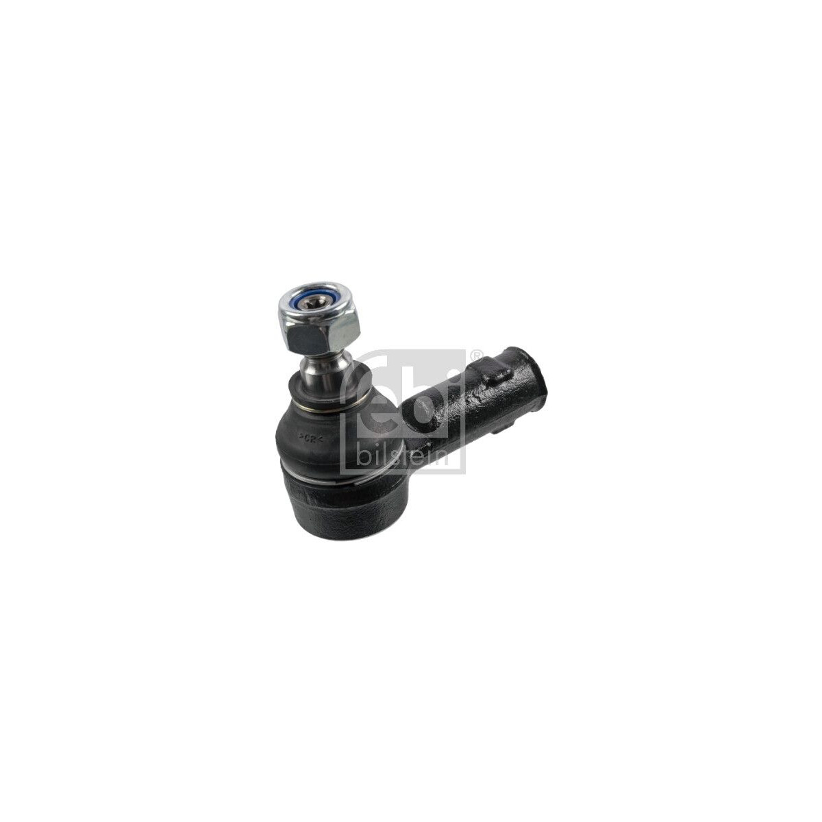 FEBI BILSTEIN Spurstangenkopf 14107 für 8-94459-481-0