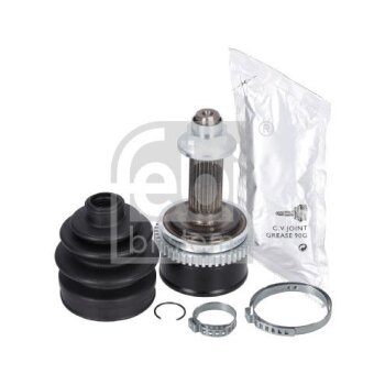 FEBI BILSTEIN Gelenksatz, Antriebswelle 185063 für...
