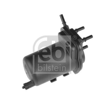 FEBI BILSTEIN Kraftstofffilter 179962 für 16400-AY60A