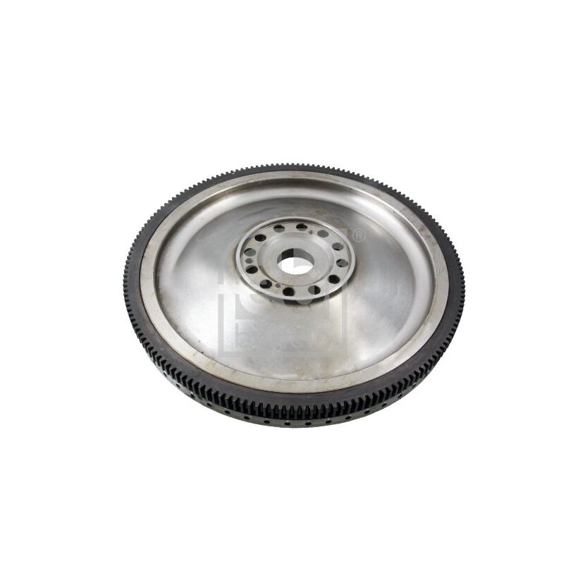 FEBI BILSTEIN Schwungrad 104889 für 1805 150