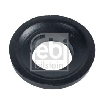 FEBI BILSTEIN Buchse, Schaltstange 105768 für...