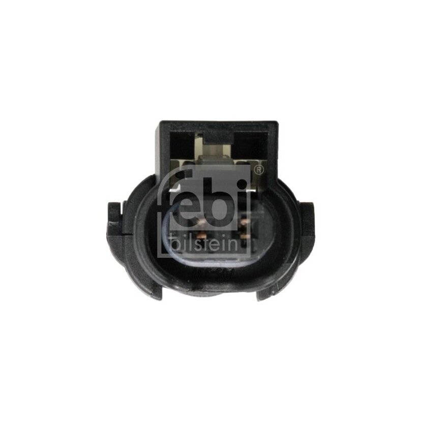 FEBI BILSTEIN Sensor, Abgastemperatur 185807 für A000 905 06 32