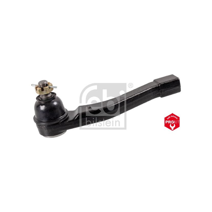 FEBI BILSTEIN Spurstangenkopf 41901 für 46660-08011