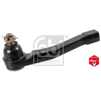 FEBI BILSTEIN Spurstangenkopf 41901 für 46660-08011