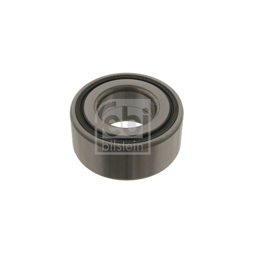 FEBI BILSTEIN Radlager 30711 für 51720-M2000