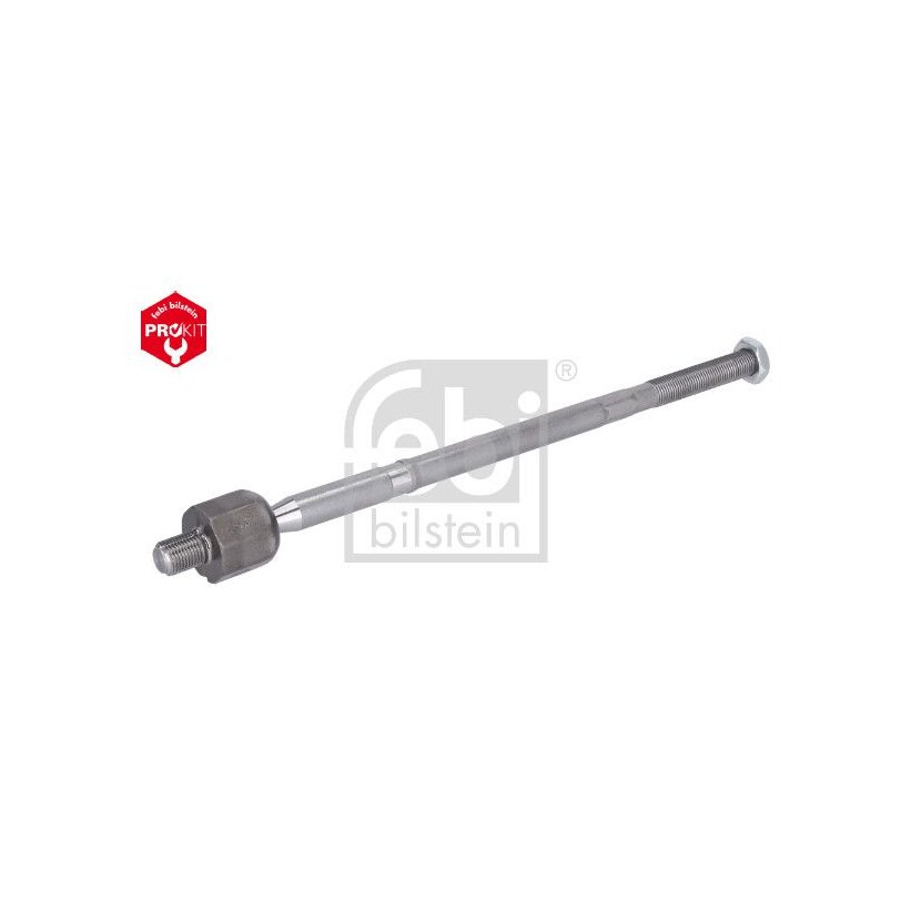 FEBI BILSTEIN Axialgelenk, Spurstange 27095 für 1J0 422 803 B