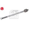 FEBI BILSTEIN Axialgelenk, Spurstange 27095 für 1J0 422 803 B