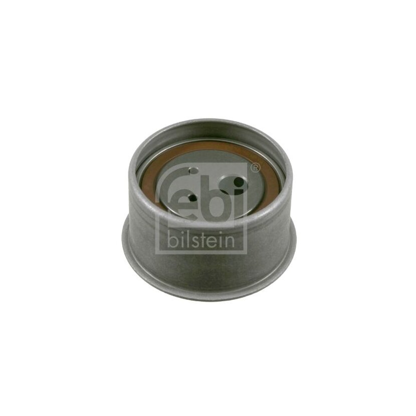 FEBI BILSTEIN Spannrolle, Zahnriemen 21786 für MD169592